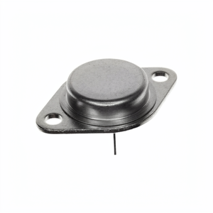 Power Management (PMIC) TO 204AA, TO 3 Electronics Component SG117AK-DESC Authorized Distributor - Product Image 1