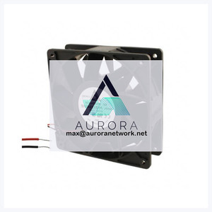 พัดลมระบายความร้อน OEM PFB1224GHE 603-1460-ND และราคาดี - Product Image 1