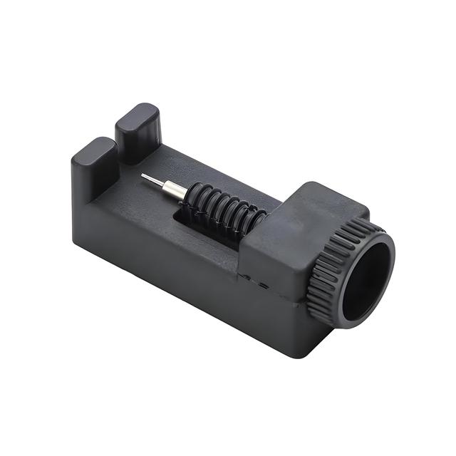 Lionorm Whosale Watch Band Link Removal Tool Watch Strap Bracelet Disassembler New Watch Repair Tool Adjustment