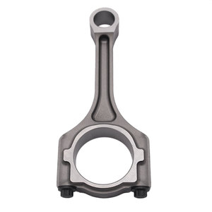 <span class=keywords><strong>23510</strong></span> 25250 kết nối <span class=keywords><strong>rod</strong></span> cho Kia Sportage Sorento Hyundai Sonata Tucson Forte 2.4L g4Kc g4ke <span class=keywords><strong>23510</strong></span>-25200 <span class=keywords><strong>23510</strong></span>-25230 - Product Image 2