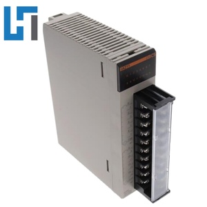 ใหม่ต้นฉบับ CS1W-IA211 CS1W ซีรีส์โมดูลหน่วยอินพุต PLC ตัวควบคุมการเขียนโปรแกรมตัวควบคุมระบบอัตโนมัติทางอุตสาหกรรม - Product Image 2