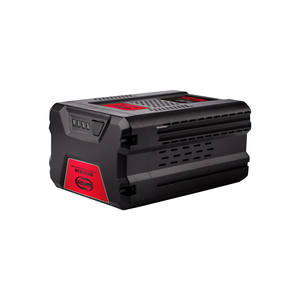 Batteria di Ricambio ad Alta Capacità per Tosaerba 82V 2.0AH Batteria per Utensili Elettrici - Product Image 1