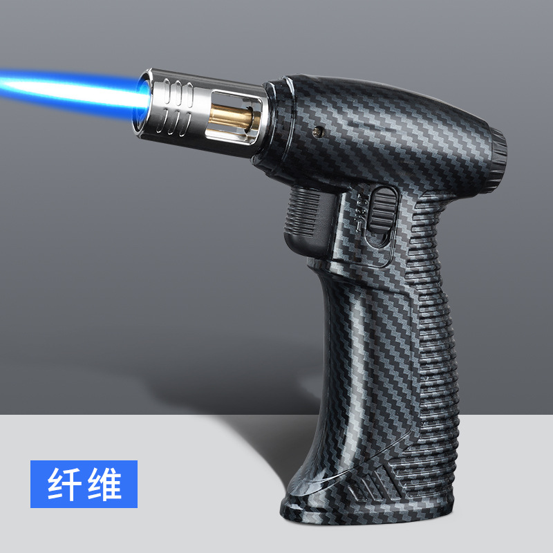 สีเส้นใย