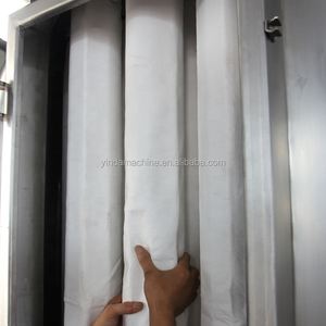 20-120 lưới bột ca cao micronizer <span class=keywords><strong>Micro</strong></span> Máy Nghiền đường - Product Image 4