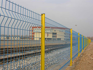 Outdoor Eco-Friendly metal cattle fence <b>wire</b> for Farm and Agricultural Land Fence - Product Image 4