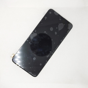 Pantalla Táctil LCD Completa para Poco F2 Pro Redmi K30 Pro K30 Pro Zoom M2004J11G M2001J11C M2004J11T, 6.67 Pulgadas, Venta al por Mayor - Product Image 2