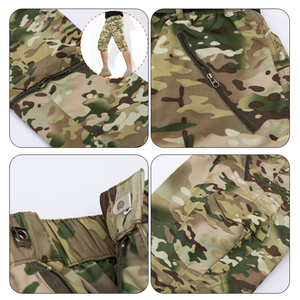 SIVI <span class=keywords><strong>pantalon</strong></span> léger hommes <span class=keywords><strong>pantalon</strong></span> <span class=keywords><strong>de</strong></span> pêche tactique en plein air randonnée Nylon séchage rapide Cargo <span class=keywords><strong>pantalon</strong></span> décontracté <span class=keywords><strong>travail</strong></span> <span class=keywords><strong>pantalon</strong></span> pour hommes - Product Image 3