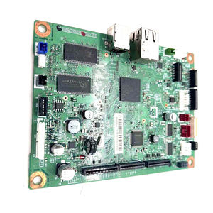 Placa base LT3753CHD <span class=keywords><strong>L2740DW</strong></span>, placa principal, placa base, LT2978, para piezas de impresora de Brother, para impresora Brother, 2, 2 - Product Image 1
