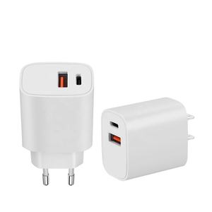 Grosir Kabel Pengisi Daya Panjang untuk <span class=keywords><strong>Apple</strong></span> Iphone Kabel Pengisi Daya Kotak Tipe C dengan Kabel untuk Iphone 11 12 13 Ipad - Product Image 6