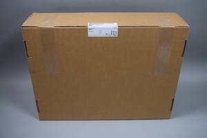 Nouveau et original 6AV7894-0FG50-1AC0 HMI - Product Image 6