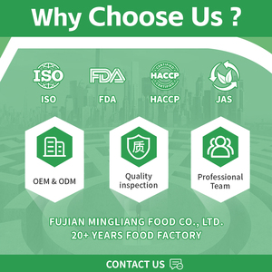 Trung Quốc ngâm rau đồ ăn nhẹ cay hỗn hợp hương vị tay bóc vỏ măng đóng hộp nước bảo quản đồ ăn nhẹ - Product Image 4