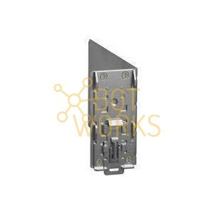 Schneider Electric ABLPA01 - Nuovo - Product Image 1