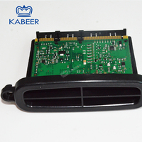 Pour BMW X3 F25 ensemble de Module de commande de Ballast de phare au xénon OEM 2011 2012 2013