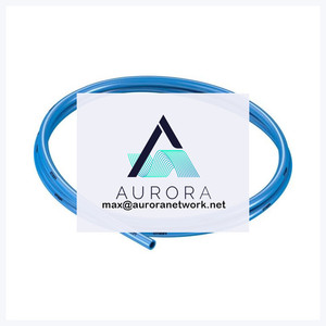 Componentes electrónicos de alta calidad,/4-BL-150-CB, Accesorios Neumáticos a buen precio - Product Image 1