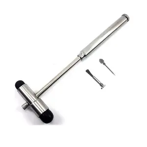 Wholesale Best Price High Quality Customized Buck Reflex Hammer