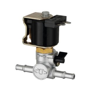โซลินอยด์ระบบแก๊ส LPG สำหรับสตาร์ทเครื่องยนต์ CA102 โซลินอยด์ 12v สำหรับแก๊ส LPG ราคาประหยัด - Product Image 6