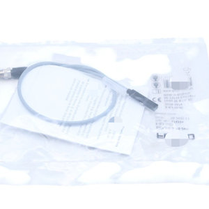 Nuovo Originale Pronto all'Uso YBLX-JW2/11Z/3 Controllore PLC per Automazione Industriale e Programmazione - Product Image 1