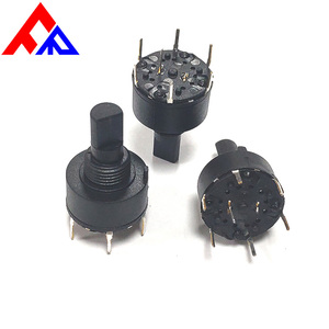 توريد الشركات المصنعة 2/3/4/5/6/7/8/9/10/بت 1 عمود 2 بدون توقف - Product Image 1