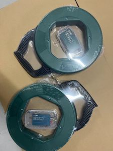 Tire-fil ETL WP-30 en <span class=keywords><strong>fibre</strong></span> <span class=keywords><strong>de</strong></span> <span class=keywords><strong>verre</strong></span>, acier et nylon, 30m, 45m, 60m - Product Image 5