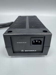 Estación Base Móvil MOTOROLA HPN4007, Radios Móviles de Escritorio para Automóvil DM4601E DM4401E DM2600 CM300D GM338 XPR5350 CM200D - Product Image 5