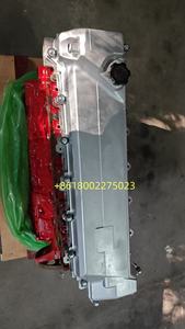 J08E J05E J08C J05C H06C H07C W04D W04C W06E W06D EH700 EF550 bloque largo J08E bloque largo bloque corto - Product Image 3