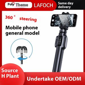 OTG Détecteur portatif de réparation automobile Endoscope pour pipelines industriels Capteur CMOS grand Angle H.265 Vidéo Conçu Temu - Product Image 5