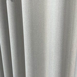 Rideaux occultants pour fenêtres, prix de gros, haute qualité, livraison directe d'usine - Product Image 2