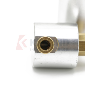 1 pieza 094K024650 válvula rotativa para máquina 700 nuevas piezas de repuesto neumáticas de buena calidad - Product Image 5