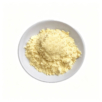 NAPE 14-90 CAS 120478-49-1 Sel de potassium de polysulfonate de polyéther, additif pour galvanisation électrolytique, fabricant