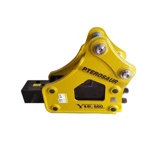 580 <span class=keywords><strong>marteau</strong></span> chargeuse-pelleteuse brise hydraulique <span class=keywords><strong>marteau</strong></span>-<span class=keywords><strong>piqueur</strong></span> <span class=keywords><strong>Mini</strong></span> <span class=keywords><strong>pelle</strong></span> accessoire pièces de rechange <span class=keywords><strong>marteau</strong></span> hydraulique à vendre - Product Image 5