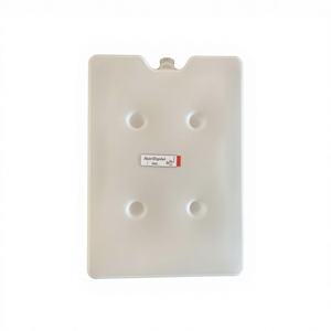 Bandeja de Plástico Flexible Desechable y Ecológica para Cubitos de Hielo, Apta para Lavavajillas - Product Image 2