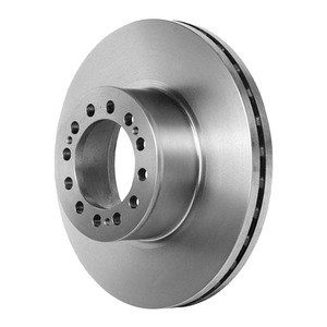 New ECE R90 xe tải phanh đĩa cho người đàn ông TGA TGM TGX man106 & neoplan mô hình 81508030040 81508030023 81508030038 81508030046 - Product Image 4