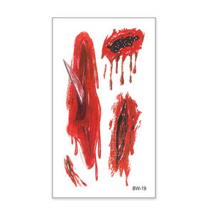 Novedades, Regalos Creativos para el Festival Árabe, Bandeja de Almacenamiento para Recuerdos de Ramadán - Product Image 2