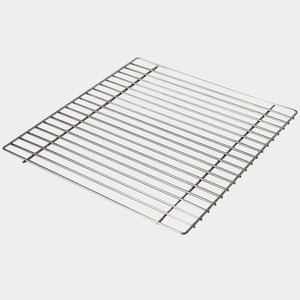 <span class=keywords><strong>Four</strong></span> de voyage <span class=keywords><strong>12V</strong></span> alimenté par batterie <span class=keywords><strong>pour</strong></span> véhicule, équipé d'un affichage numérique de la température - Product Image 5