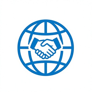 Agente de Compras en China 1688 Alibaba, Servicios de Abastecimiento Integral para Alibaba, 6 Años de Experiencia, Experto en Abastecimiento en China - Product Image 1