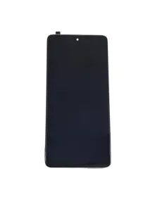 Super LCD Display Screen China Reliable Supplier Replacement LCD Digitizer Assembly for Samsung M625 OLED