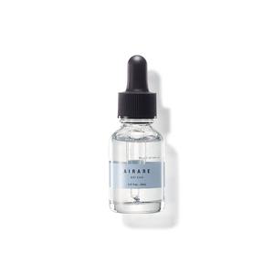 Tratamiento de Spa, Gel Japonés de 20 ml con Extracto de Té Blanco, Succinoyl Atelocollagen, Polisacáridos de Hongo de las Nieves, Hidratante - Product Image 1