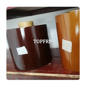 Matériaux KSV TSV TIL à bas prix pour formeurs de bobines vocales - Product Image 1