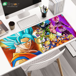 Meilleures ventes <span class=keywords><strong>Tapis</strong></span> <span class=keywords><strong>de</strong></span> jeu personnalisé pour <span class=keywords><strong>cartes</strong></span> à collectionner OPCG Mat CCG MTG Playmat TCG <span class=keywords><strong>Tapis</strong></span> <span class=keywords><strong>de</strong></span> table pour <span class=keywords><strong>jeux</strong></span> <span class=keywords><strong>de</strong></span> <span class=keywords><strong>cartes</strong></span> & Édition limitée - Product Image 5