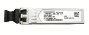 Point d'accès sans fil WiFi 6 Cisco Catalyst 9100 Series C9115AXE-H, vitesse 2,5 Gbps, sécurité avancée, Cisco AP C9115AXE-H - Product Image 6