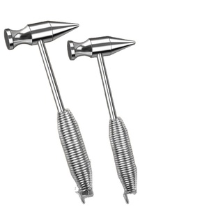 Car explosion-proof safety hammer hammer car emergency life-saving hammer car broken window escape tool portable - Product Image 5