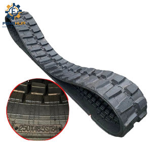 500x90x46 450x90x60x230x72x43 300x53x80 400x72.5x74 300X52ตีนตะขาบ500*90*58 - Product Image 2