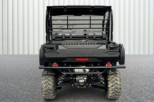 Quad utilitaire tout-terrain 2026 Mule PRO-FX 1000-HD Edition à vendre - Product Image 5