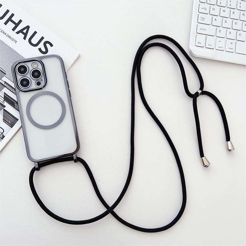 สีเทาเข้ม