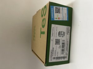 คอนแทคเตอร์ Schneider รุ่น LC1D65AM7C - Product Image 1