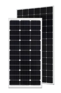 Solarmodul-Komplettsets: 10 kW Solaranlage und 5 kW Photovoltaik-System für netzunabhängige Hausenergie - Product Image 6