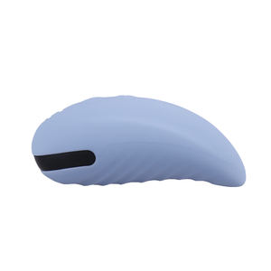 Masseur de lactation chauffant multifonctionnel, masseur de lactation liquide, rouleau de <span class=keywords><strong>massage</strong></span> de lactation pour l'<span class=keywords><strong>allaitement</strong></span> - Product Image 4