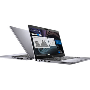 Portátiles Usados en Venta, 12 Pulgadas, para Estudiantes y Educación, HP2560p de Segunda Generación con Intel <span class=keywords><strong>I5</strong></span>, 4G, 320G HDD - Product Image 4