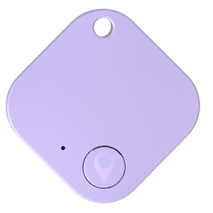 Traqueur gps de véhicule mini traqueur gps personnel android find my tag traqueur gps double pour moto étanche - Product Image 6