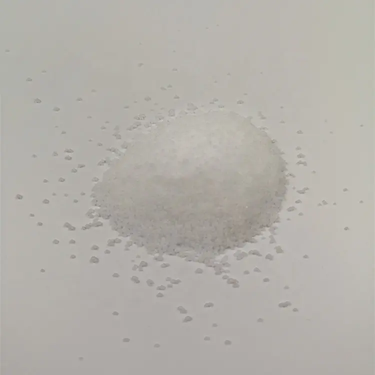 工場販売プロモーション有機合成薬局化学肥料の使用苛性ソーダ固体